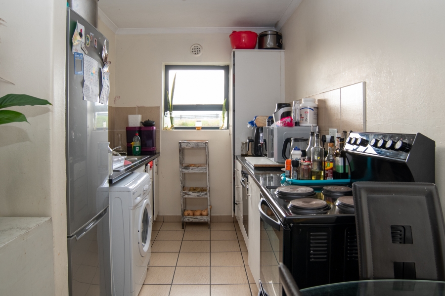 2 Bedroom Property for Sale in Parklands Western Cape